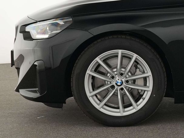 BMW 230i 180 kW image number 11