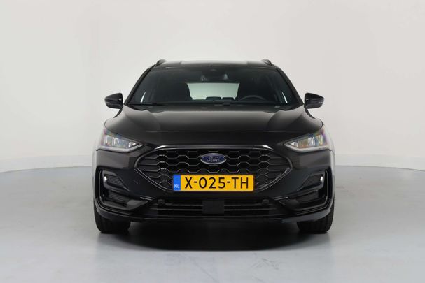 Ford Focus Wagon 1.0 EcoBoost 92 kW image number 3