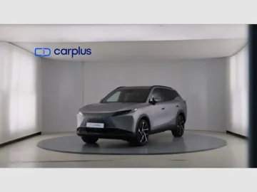 Car image 37