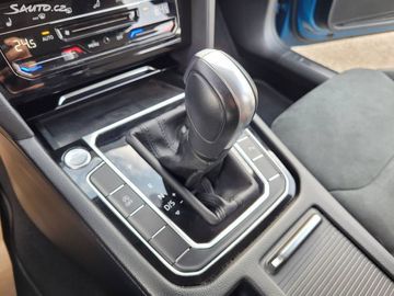 Car image 38