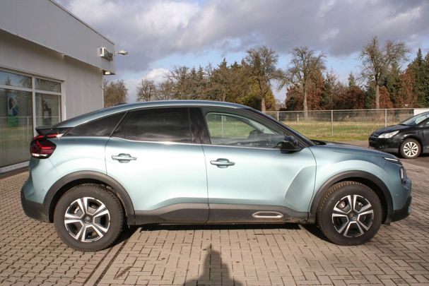 Citroen C4 96 kW image number 5