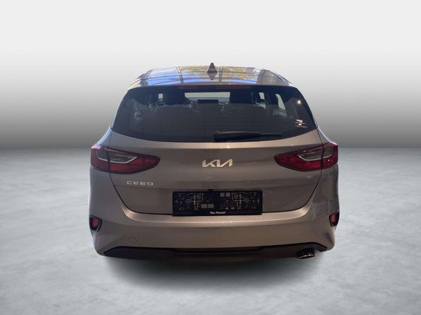 Kia Ceed 1.0 88 kW image number 7