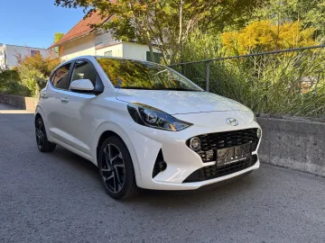 Car image 35