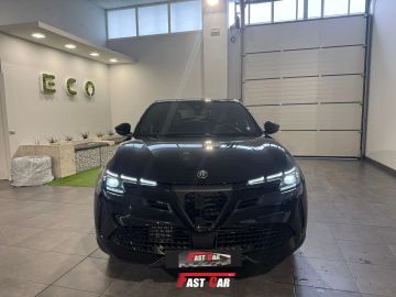 Car image 28