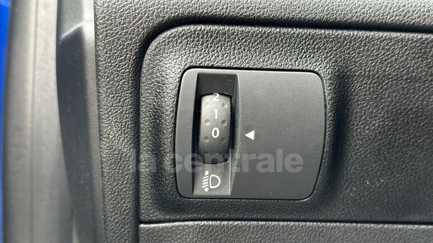 Renault Megane 117 kW image number 18