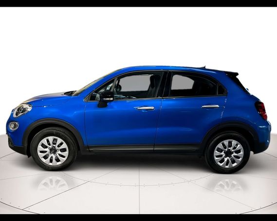 Fiat 500X 1.3 MultiJet 70 kW image number 3