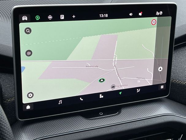 Skoda Kodiaq 1.5 TSI 110 kW image number 26