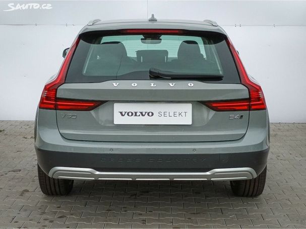 Volvo V90 B4 AWD 145 kW image number 3