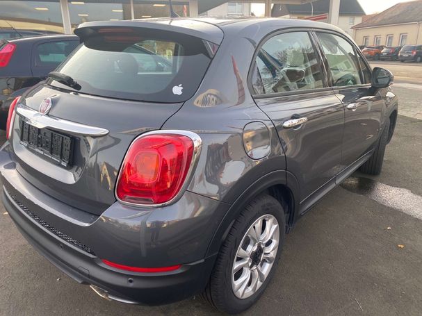 Fiat 500X 103 kW image number 3