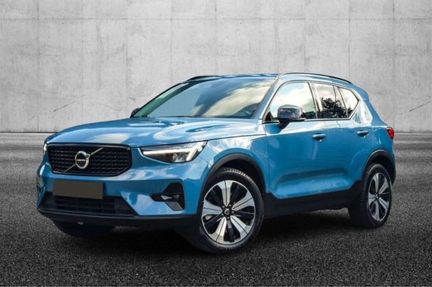 Volvo XC40 192 kW image number 1