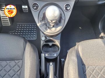 Car image 31