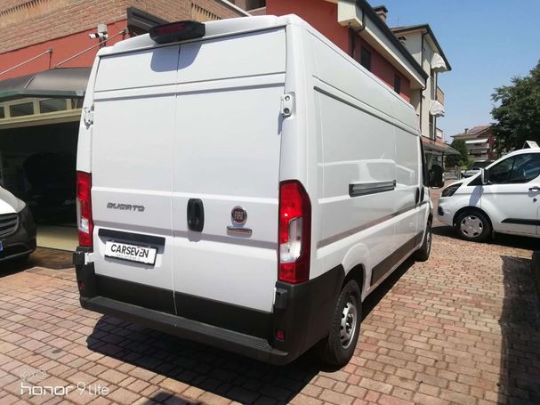 Fiat Ducato 33 140 103 kW image number 2