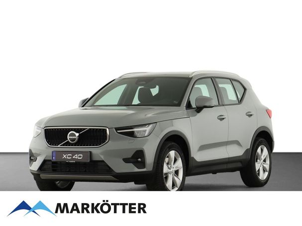 Volvo XC40 B3 Core 120 kW image number 1