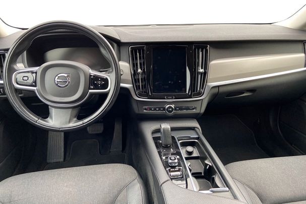 Volvo V90 B4 Momentum 145 kW image number 11