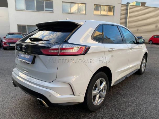 Ford Edge 2.0 EcoBlue Bi-Turbo 175 kW image number 6