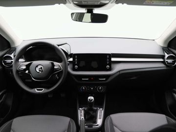 Car image 37