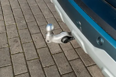 Car image 32