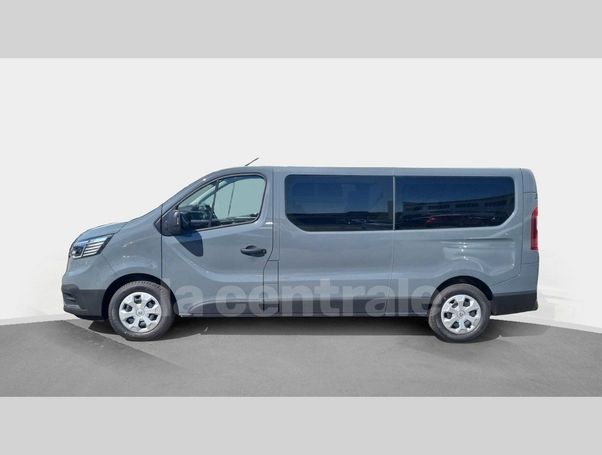 Renault Trafic Energy dCi 110 kW image number 5