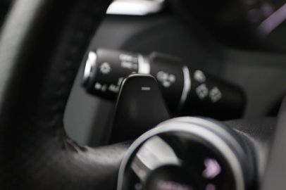 Car image 37