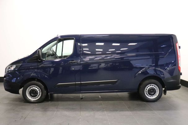 Ford Transit Custom L2 2.0 TDCi 77 kW image number 10