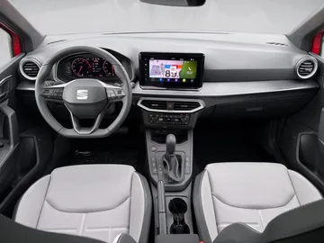Car image 19