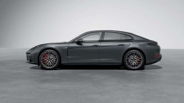 Porsche Panamera 4S E-Hybrid 400 kW image number 3