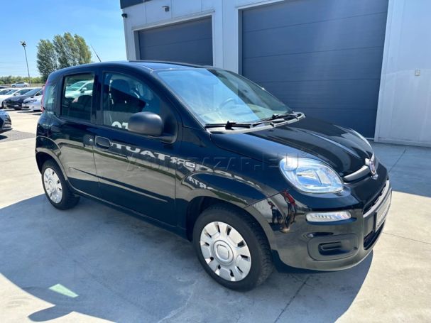 Fiat Panda 1.2 Lounge 51 kW image number 2