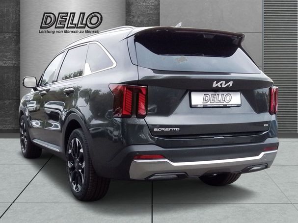 Kia Sorento 148 kW image number 2