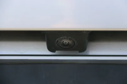 Car image 35