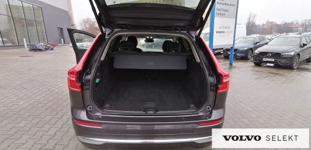 Volvo XC60 145 kW image number 10