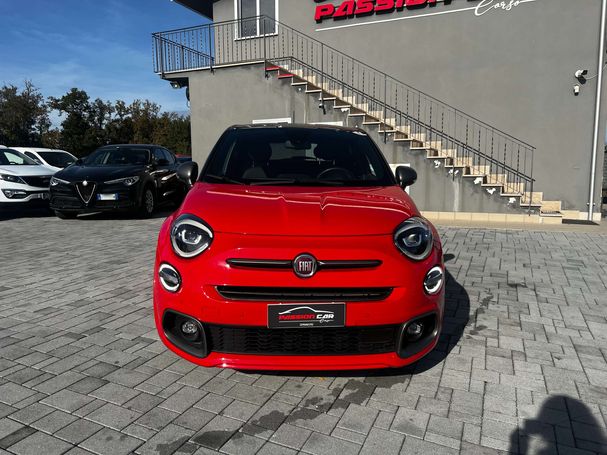 Fiat 500X 1.3 70 kW image number 3