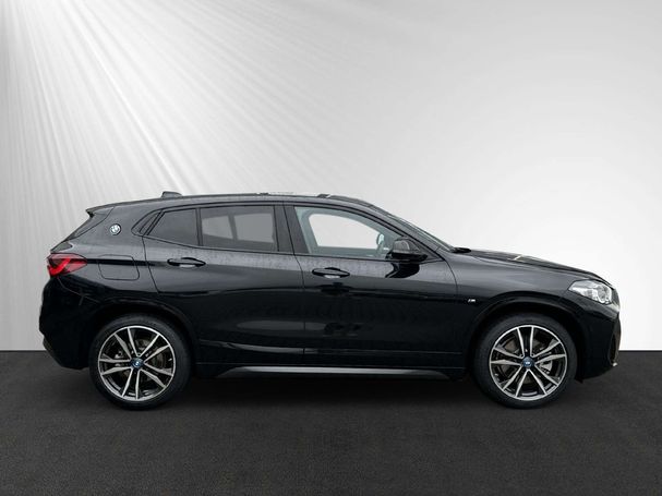 BMW X2 xDrive25e M Sport X 162 kW image number 2