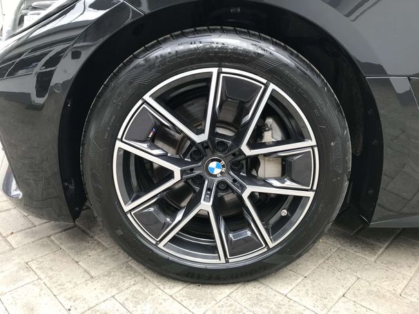 BMW 430i M Sport 180 kW image number 20