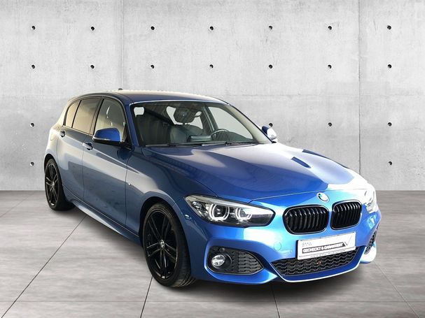 BMW 120i 135 kW image number 2