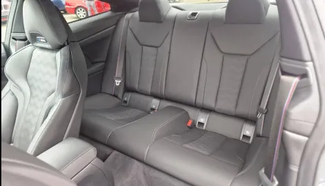 Car image 29