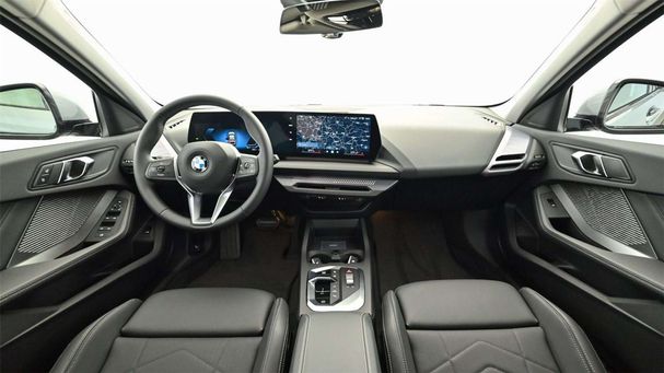 BMW 120i 115 kW image number 7