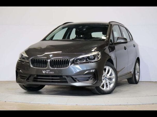 BMW 225 Active Tourer 162 kW image number 1