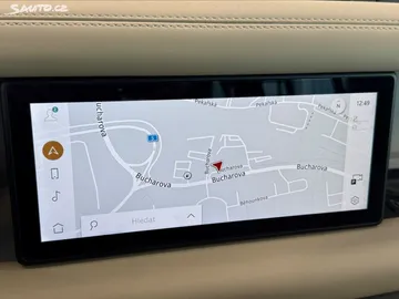 Car image 27