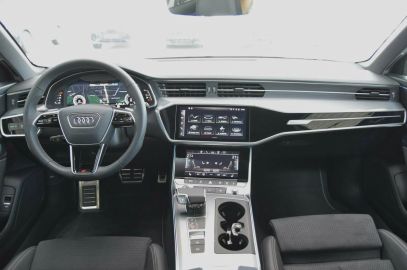 Car image 35