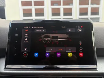 Car image 49
