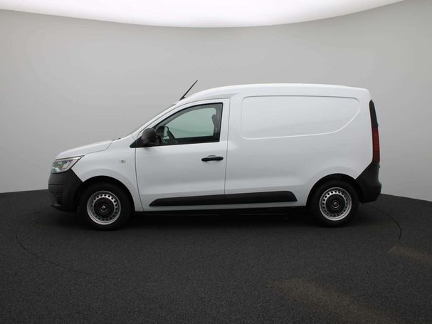 Renault Express 1.5 dCi 55 kW image number 5