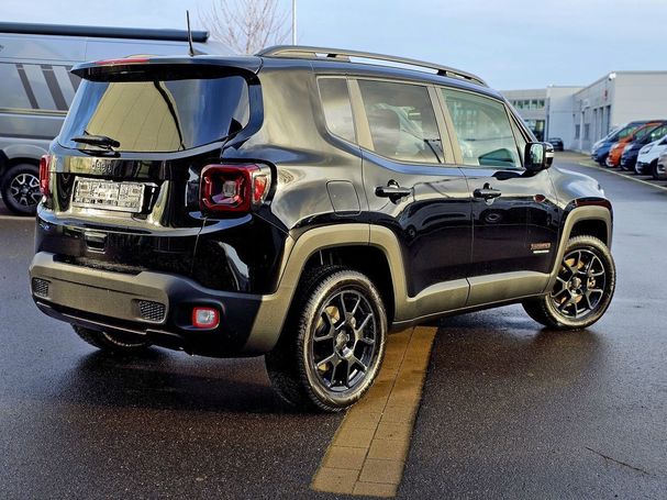 Jeep Renegade 1.3 177 kW image number 3