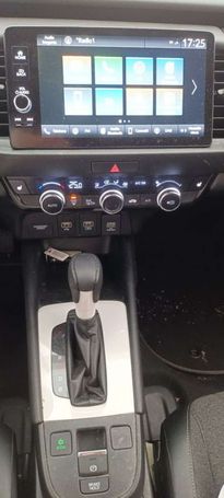 Honda Jazz 1.5 Executive 80 kW image number 11