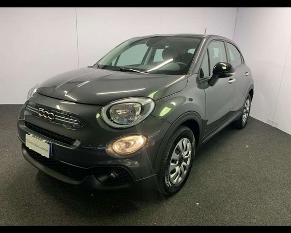 Fiat 500X 1.0 88 kW image number 16