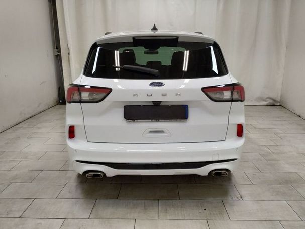 Ford Kuga 1.5 EcoBlue ST-Line 88 kW image number 5