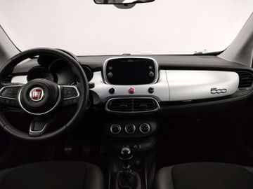 Car image 28