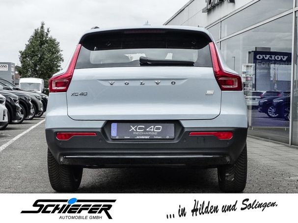 Volvo XC40 T5 Plus 192 kW image number 15