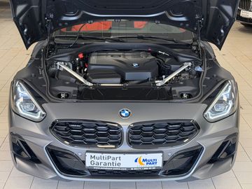 Car image 40