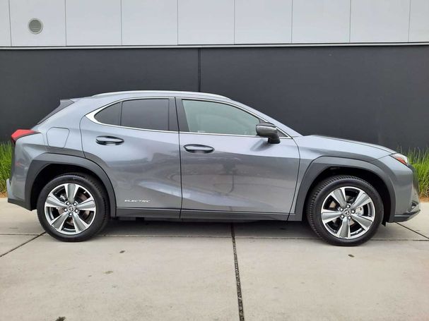 Lexus UX 300e 150 kW image number 5