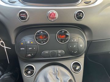 Car image 22